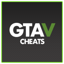 Cheats for GTA 5 (PS4/Xbox/PC)