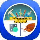 Construction Cost Estimator