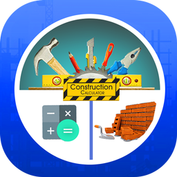 Construction Cost Estimator