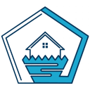 Construction Calculator