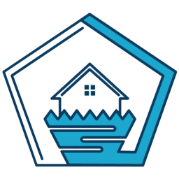 Construction Calculator