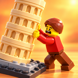 Construction Set