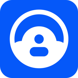 Contacts Backup Storage App