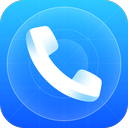 ICaller Dialer: Caller Screen