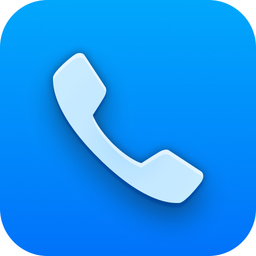 Contacts : Easy Phone Dialer