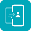 Smart switch: Phone transfer