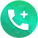 Dialer +