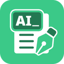 AI Writer: Chatbot Assistant