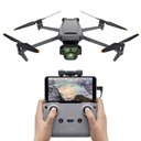 DJI Fly - GO for Drone Models