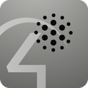Intercom Anywhere