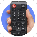 Universal TV Remote Control