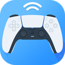 Ps Controller for PS4 PS5