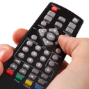 TV Remote Controller (Smart TV