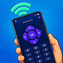 کنترل تلویزیون