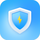 Secure AntiVirus