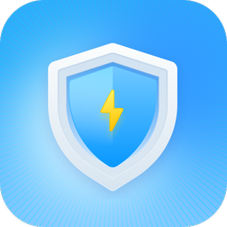 Secure AntiVirus