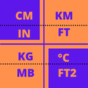 All Unit Converter