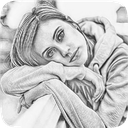 تبدیل عکس به نقاشی