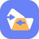 File Converter | All in One