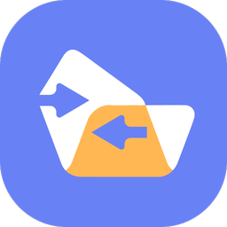 File Converter | All in One