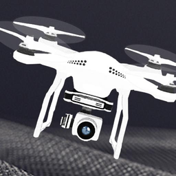 Rc fpv drone on sale