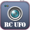 RC  UFO