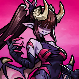 Idle Berserker: Action RPG