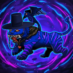 Idle Berserker: legend of rpg