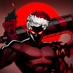 Idle Berserker: legend of rpg