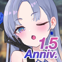 Ninja Defenders : Cat Shinobi