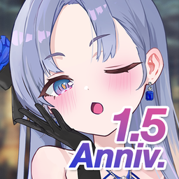 Ninja Defenders : Cat Shinobi