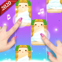 Piano Tiles 2020: Dream Fairy