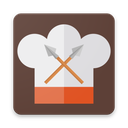 Paleo Diet CookBook & Recipes