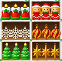 Sort Mansion: Mindful Match