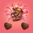 Merge Manor : Sunny House