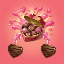 Merge Manor : Sunny House