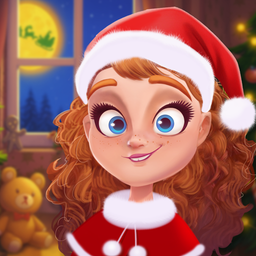 Merge Manor : Sunny House