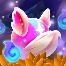 Wonder Merge - Match 3 Puzzle