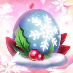 Wonder Merge - Match 3 Puzzle