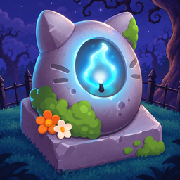 Wonder Merge - Match 3 Puzzle