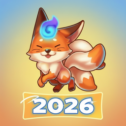 Wonder Merge - Match 3 Puzzle