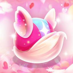 Wonder Merge - Match 3 Puzzle