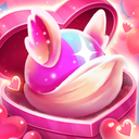 Wonder Merge - Match 3 Puzzle