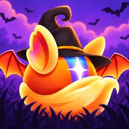 Wonder Merge - Match 3 Puzzle