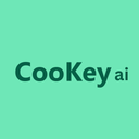 CooKey ai