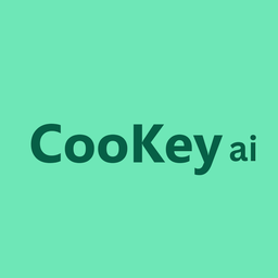 CooKey ai