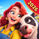 Dream Family - Match 3 Games