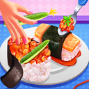 Ldle Sushi Owner