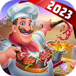 Madness Cooking Burger Games Game for Android - Download