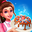Mom's Diary : Cooking Games